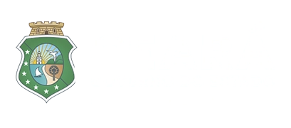 ceara-educacao