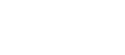 vibra-logotipo