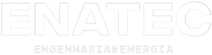 enatec-engenharia