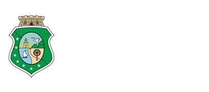 secretaria-meio-ambiente