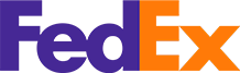 FedEx-Logo
