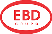 Logo-Grupo-EBD-768x504