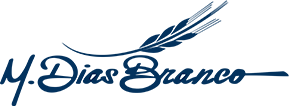 Logo_M._Dias_Branco