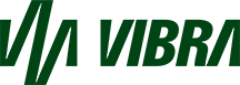 Vibra-logo