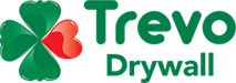 trevo-drywall-logo-B27759799E-seeklogo.com