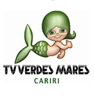 Imagem 02